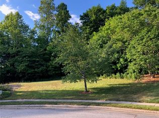 4238 Lupton Ct #87, High Pt, NC 27262