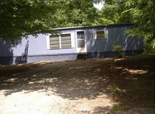 332 Rugby Rd, Fairfield Glade, TN 38558