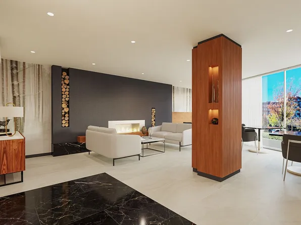 733 Ocean Pkwy APT 7D, Brooklyn, NY 11230