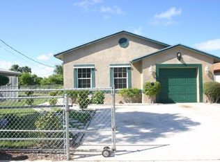 117 NE 13th Ave, Boynton Beach, FL 33435