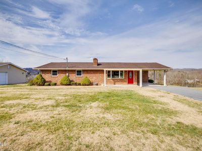 5525 Shawnee Dr, Kingsport, TN, 37664