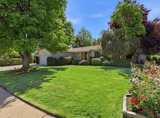 2545 Notre Dame Dr, Sacramento, CA 95826