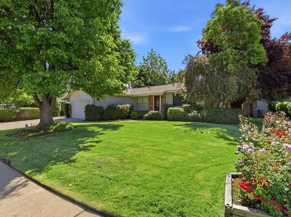 2545 Notre Dame Dr, Sacramento, CA 95826
