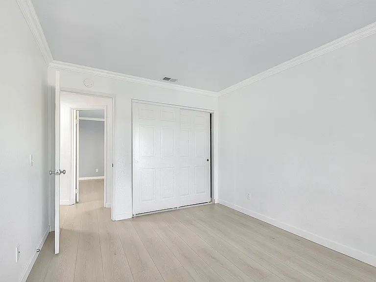 30279 Silver Ridge Ct — Photo 40