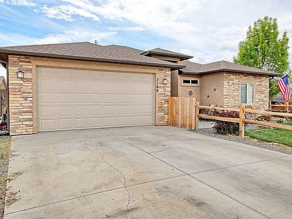 4th image of 3149 Glendam Dr