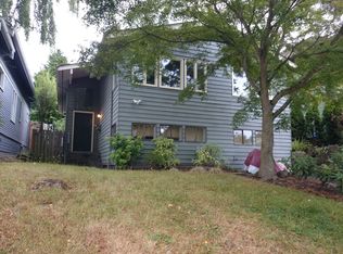 2510 1st Ave W, Seattle, WA 98119