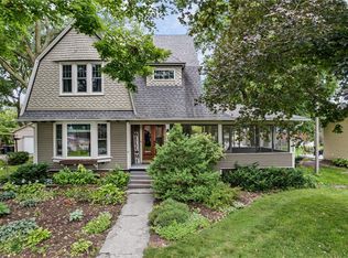 504 S 11th St, Adel, IA 50003