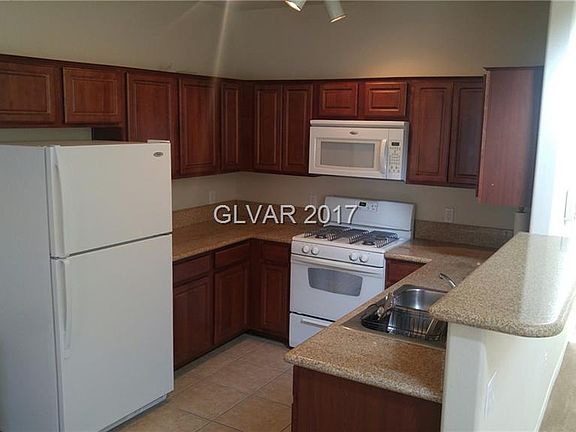 5th image of 10539 Hedge View Ave #0