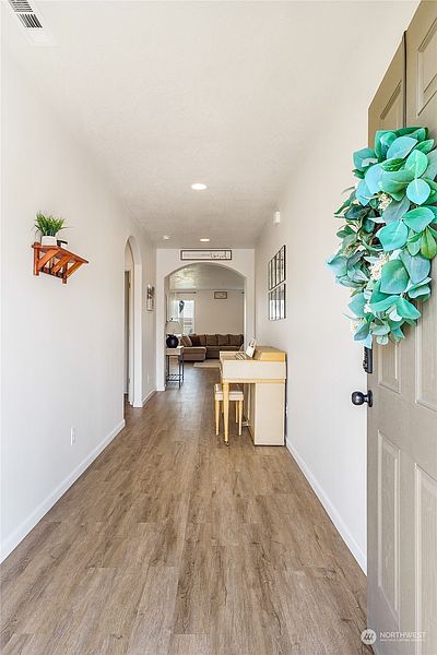 5th image of 1344 E Nen Drive