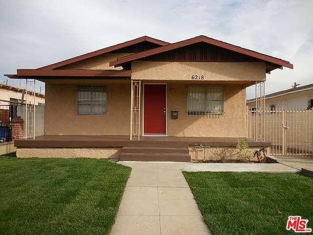1st image of 6218 Brynhurst Ave