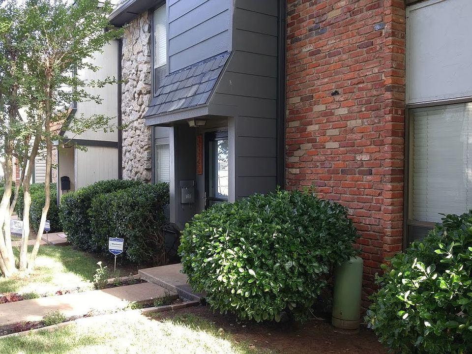 1st image of 3325 Green Wing Ct