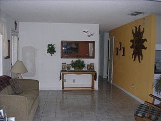 3rd image of 148 Leece Dr