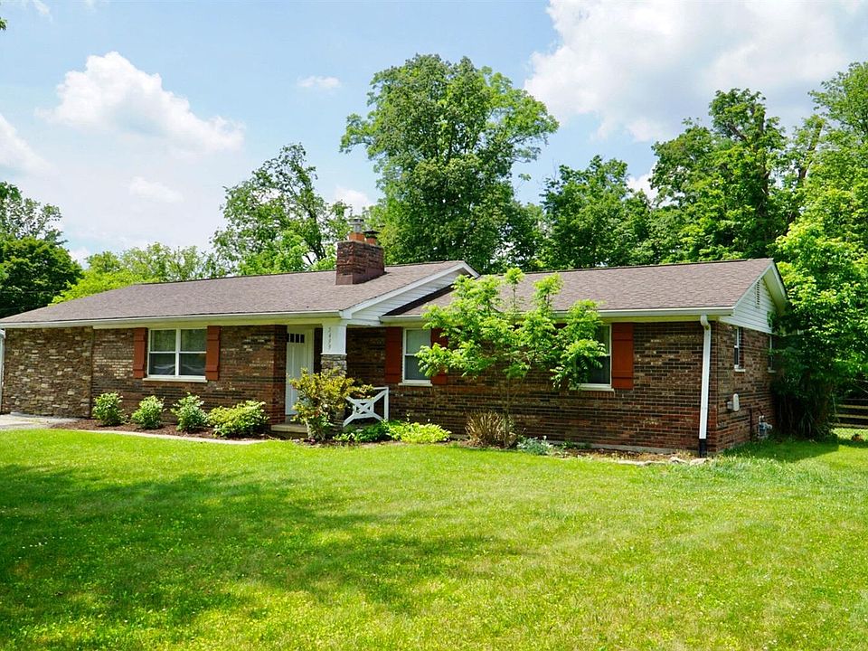 1st image of 5499 Betty Ln