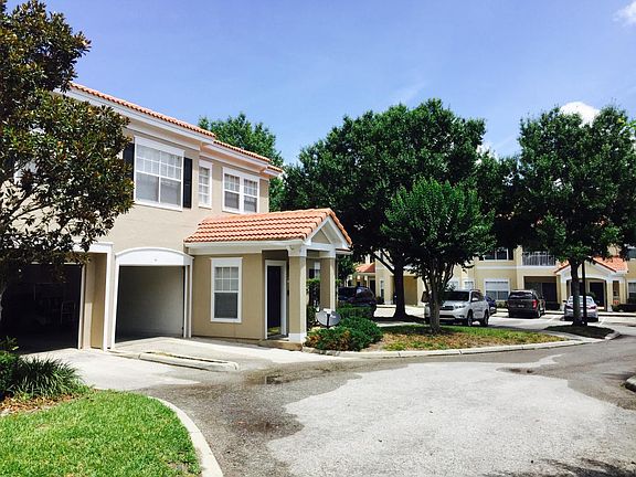 3rd image of 1414 Arbor Lakes Cir #1414