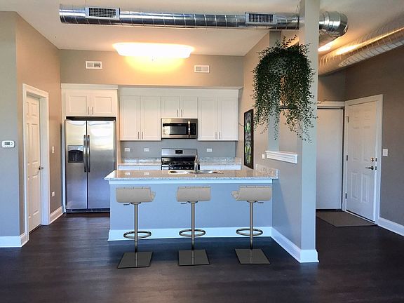 5th image of 364 S Main St Unit 364