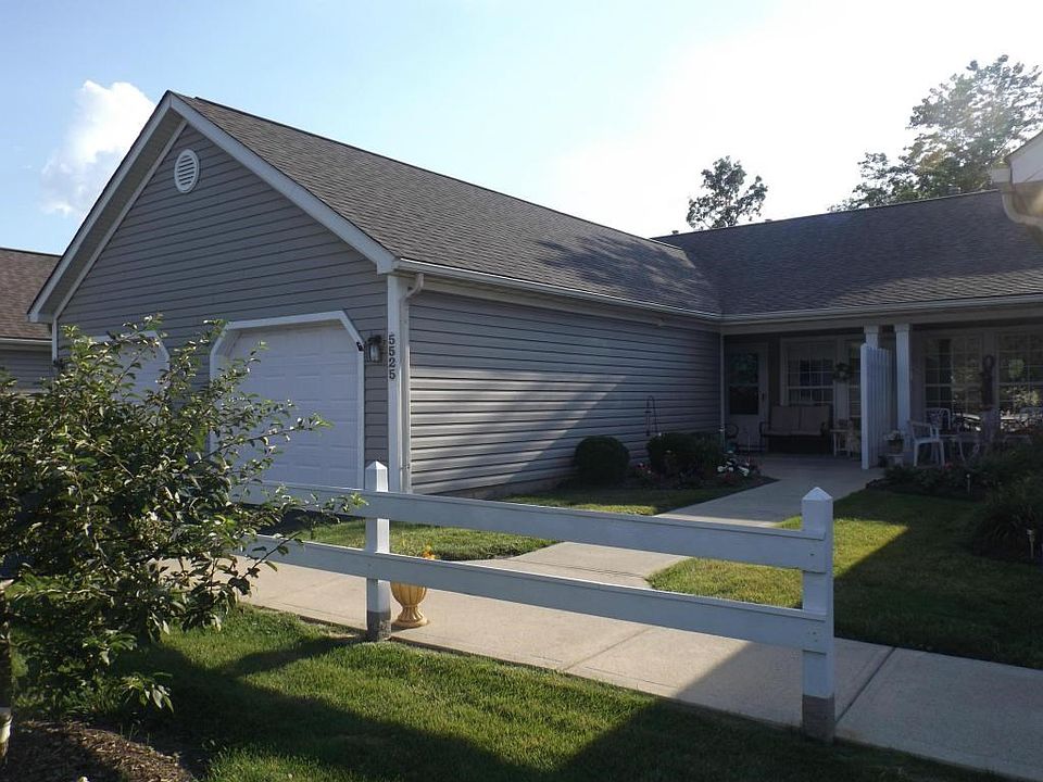1st image of 5525 Parkshire Dr