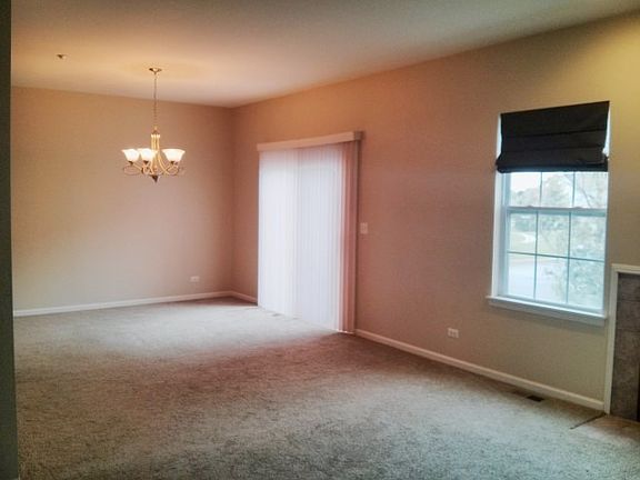 4th image of 1782 Kelberg Ave #1782