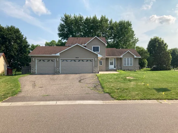 14430 Woodbridge Ln, Savage, MN 55378
