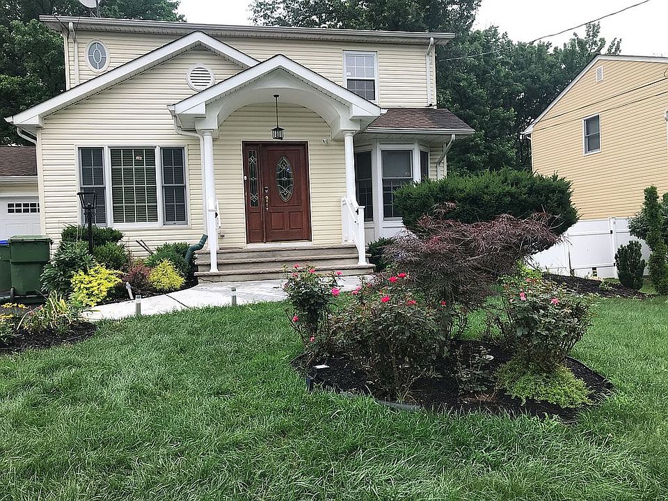 2nd image of 560 Darwin Blvd
