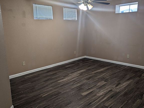 3rd image of 504 Clark St Unit 6