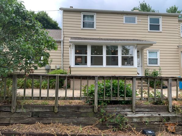 228 Ridge Rd
