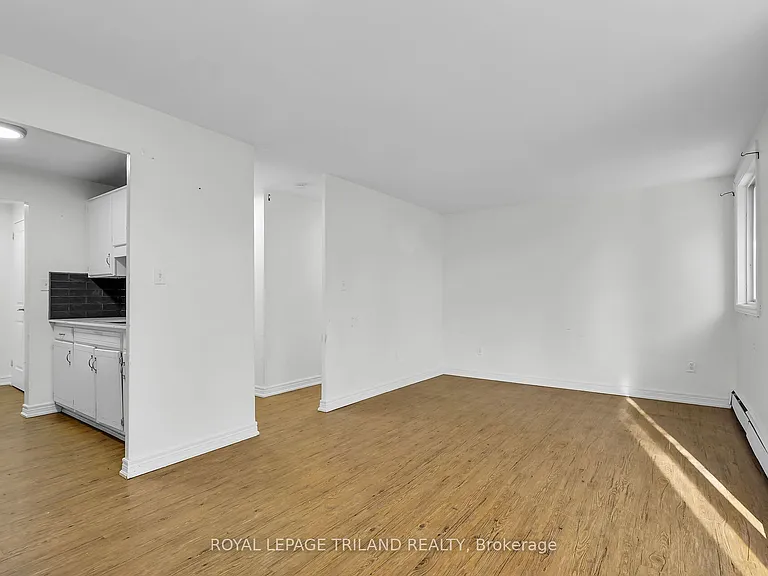 294 Saulsbury St #301 — Photo 7