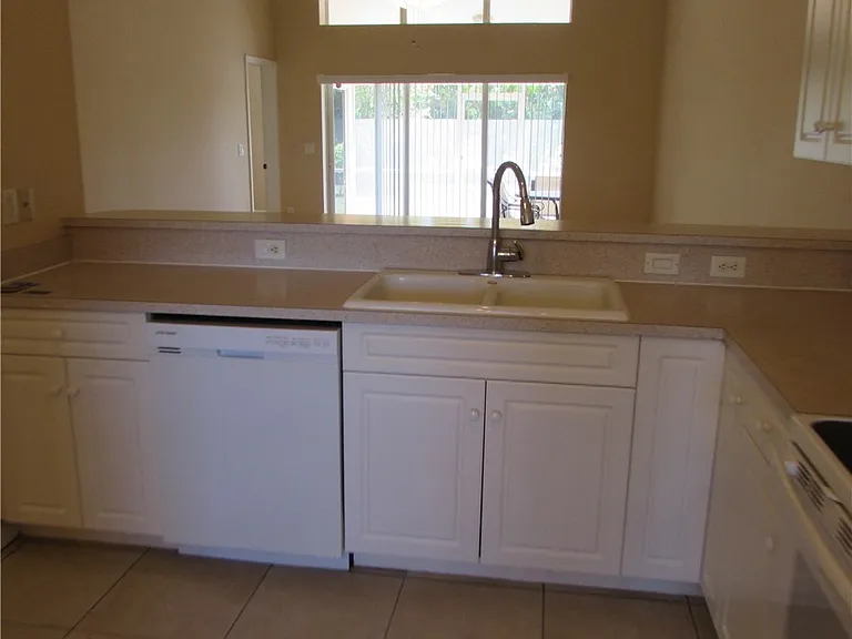 5773 Marina Rd — Photo 14