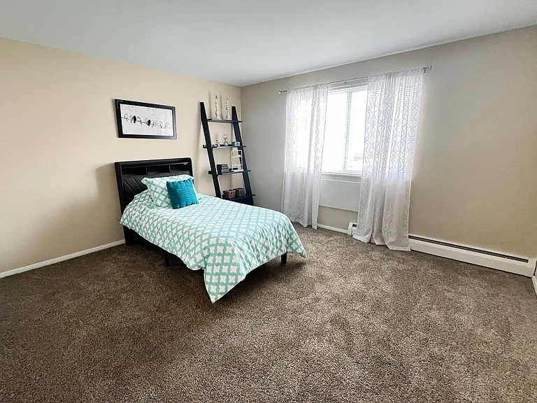 Barkley Ridge Apartments — Photo 30