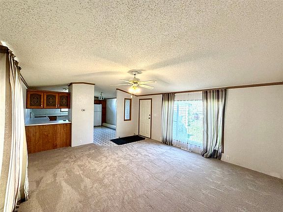 5th image of 720 2nd St