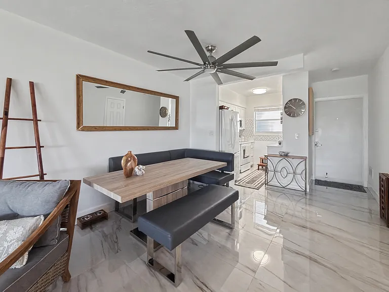 5301 Ocean Ter — Photo 24