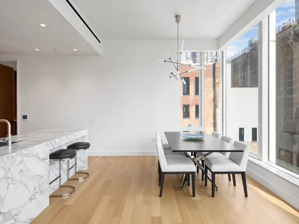 15 East 30th Street image 5 of 14