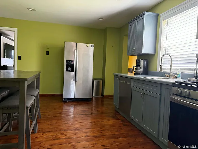 14 Allen Ln — Photo 11