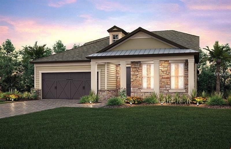 1st image of 8338 Olive Brook Dr