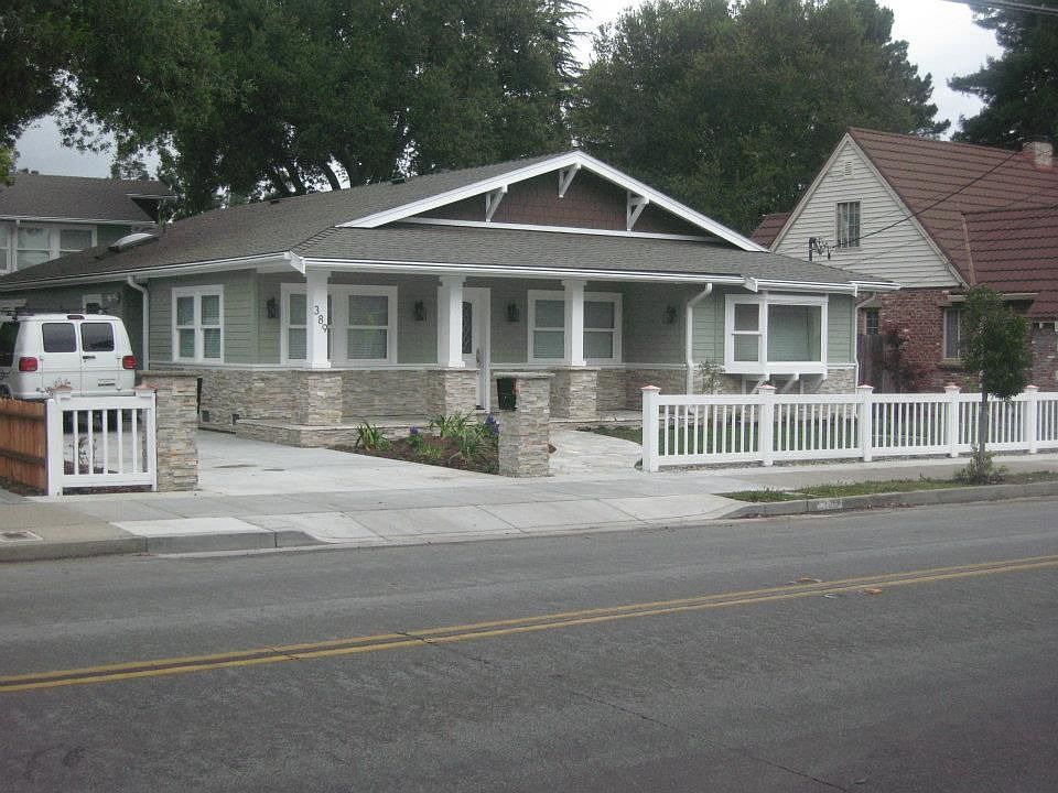 1st image of 389 S Pastoria Ave