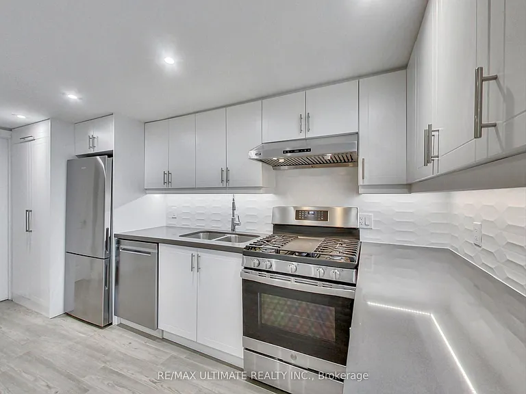 115 Wallace Ave #3 — Photo 7