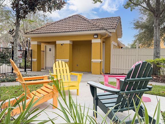 5th image of 8830 Villa View Cir Unit 201