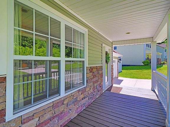 4th image of 7224 Jana Chris Ln