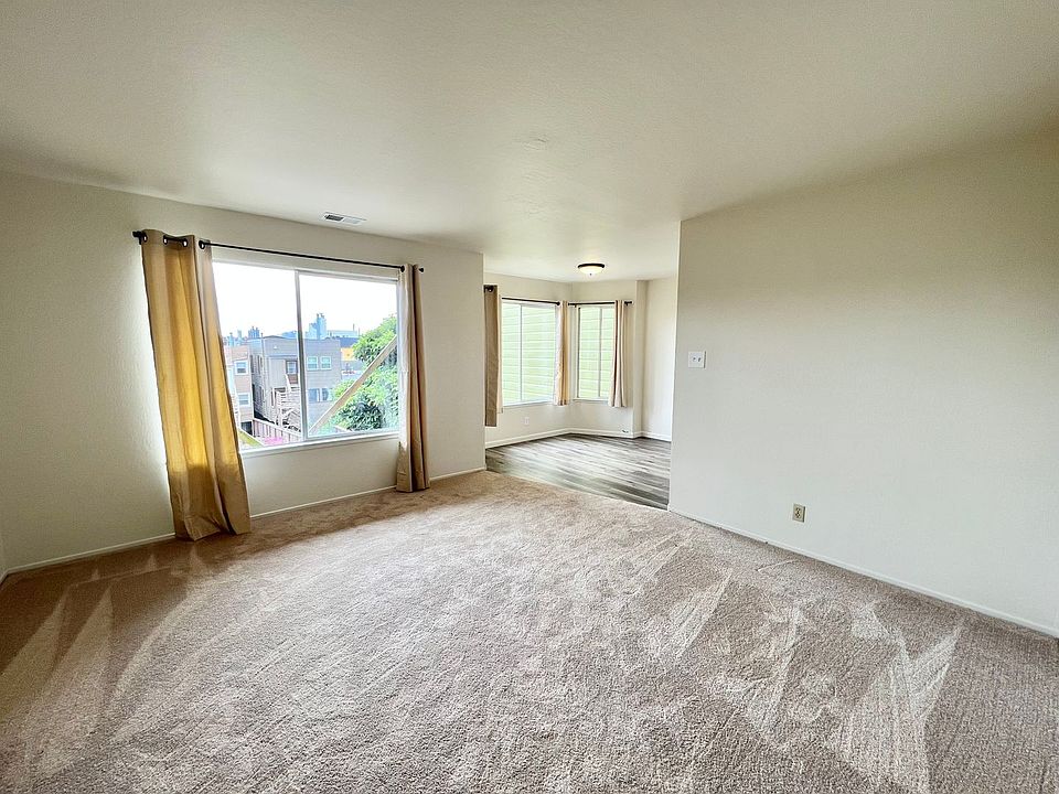 1st image of 334 26th Ave APT 4