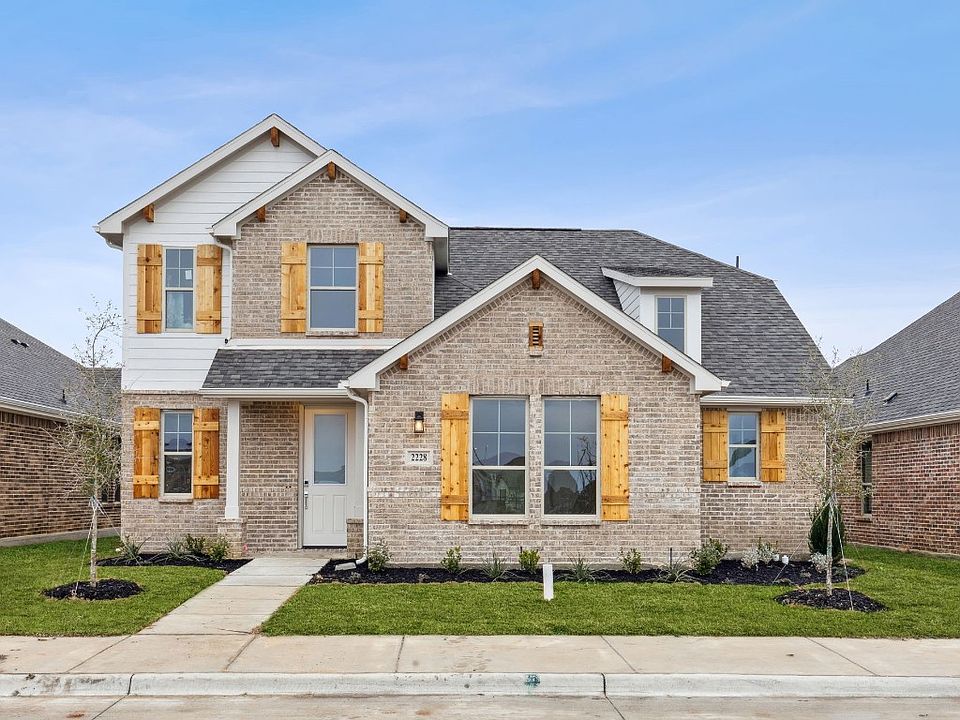1st image of 2228 Vista Way