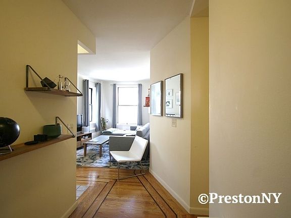 2nd image of 272 Bleecker St APT 44