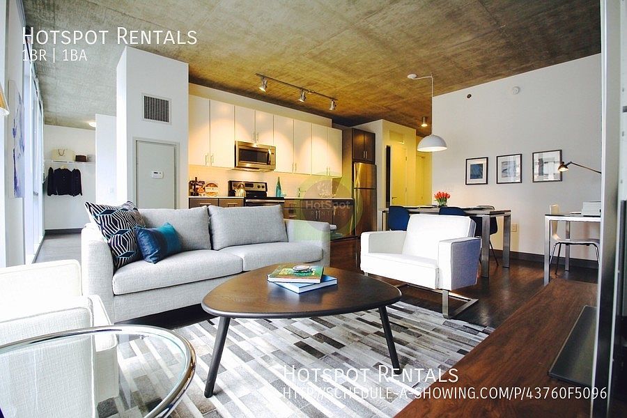 1st image of 215 West Tunl