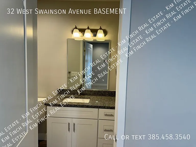 32 W Swainson Ave — Photo 8