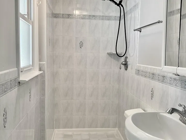 110 Cold Indian Springs Rd — Photo 18