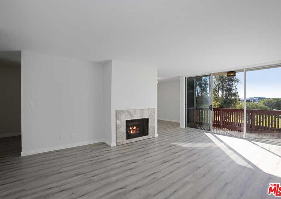 1st image of 5875 Doverwood Dr Unit 201