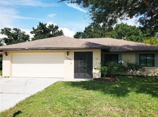 1762 Briar Creek Ln, Sarasota, FL 34235