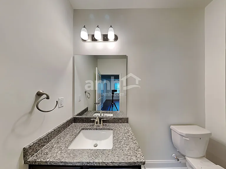 1200 Ashlyn Ct — Photo 15