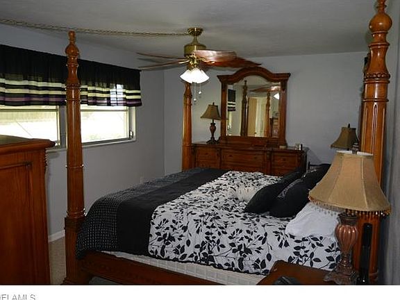 4th image of 1771 Saint Clair Ave E