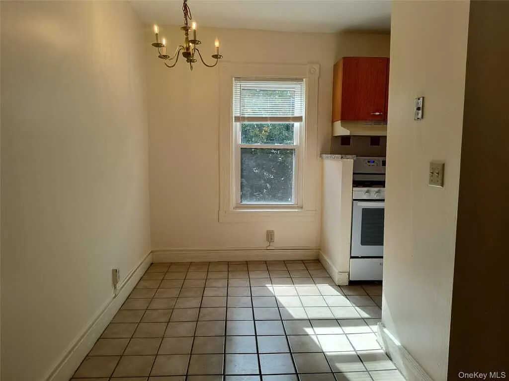 56 Kent Street, Beacon, NY 12508 — Photo 3