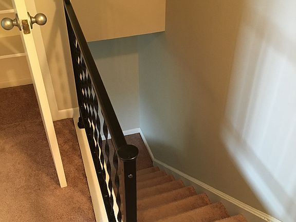 5th image of 2802 Del Prado Dr