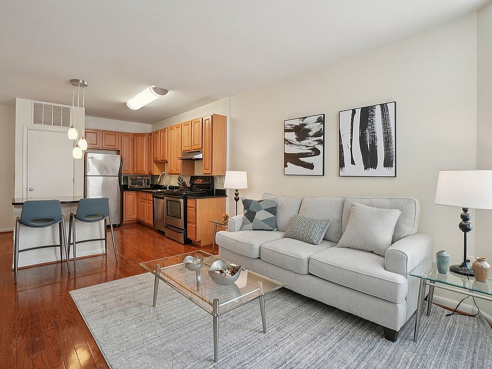 7-web-or-mls-DSC01104